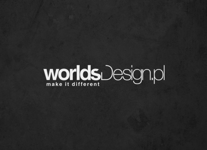 worldsdesign