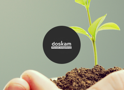 doskam